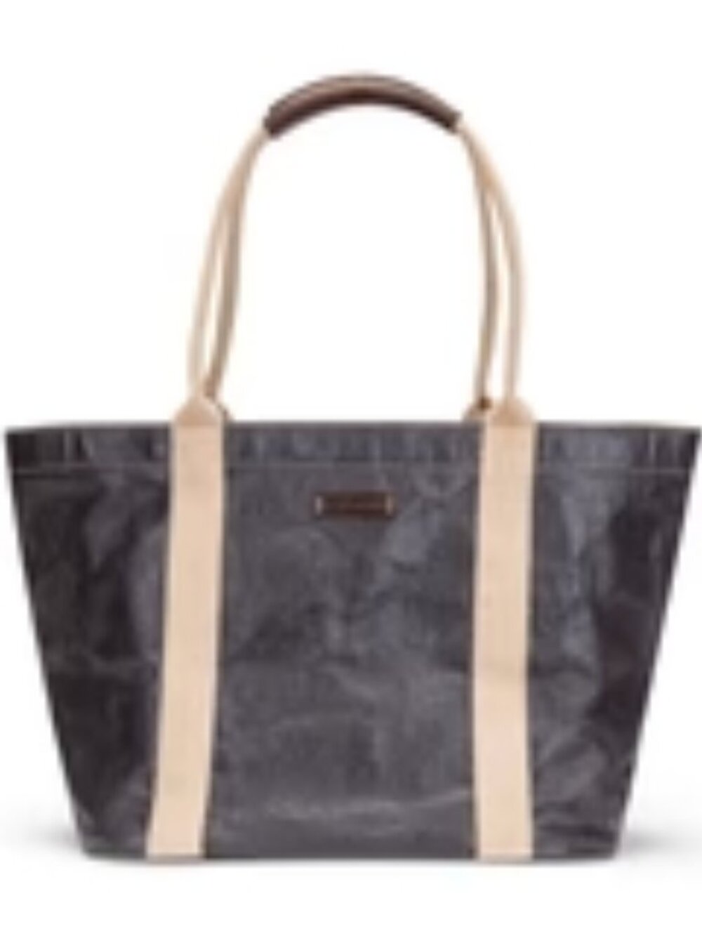 UASHMAMA - Guilia Bag - NWT